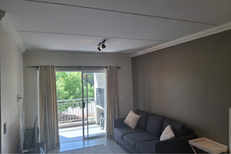 2 Bedroom Property for Sale in Langeberg Ridge Western Cape